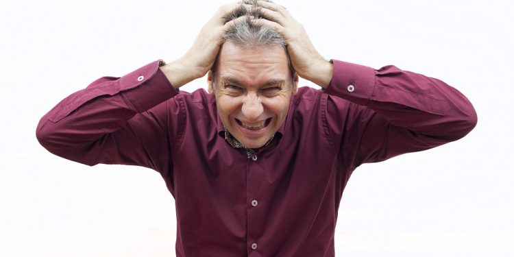 Naučite se reči ne